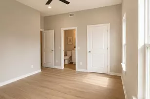 304 Bolden St, Houston, TX 77029 - Photo 3