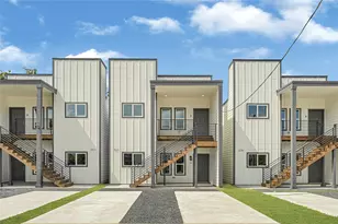 304 Bolden St, Houston, TX 77029 - Photo 1