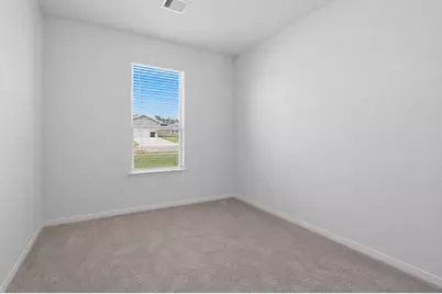 842 Mustang Ridge Terrace, Magnolia, TX 77354 - Photo 5
