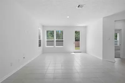 842 Mustang Ridge Terrace, Magnolia, TX 77354 - Photo 15