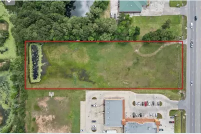 23527 Fm 1314 Road, Porter, TX 77365 - Photo 3