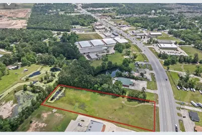23527 Fm 1314 Road, Porter, TX 77365 - Photo 5