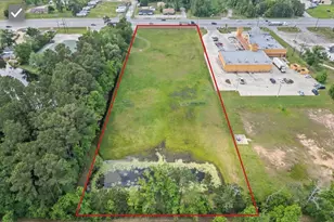23527 Fm 1314 Rd, Porter, TX 77365 - Photo 1