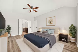 3326 McDonough Way, Katy, TX 77494 - Photo 19