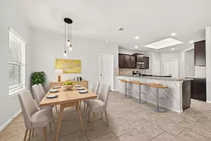 3326 McDonough Way, Katy, TX 77494 - Photo 9