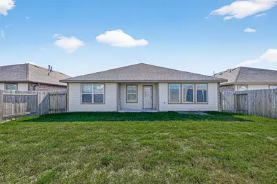 3326 McDonough Way, Katy, TX 77494 - Photo 37