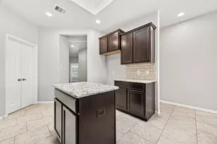 3326 McDonough Way, Katy, TX 77494 - Photo 15