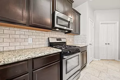 3326 McDonough Way, Katy, TX 77494 - Photo 13