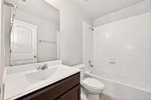 3326 McDonough Way, Katy, TX 77494 - Photo 29