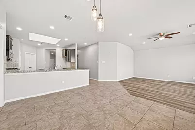 3326 McDonough Way, Katy, TX 77494 - Photo 11