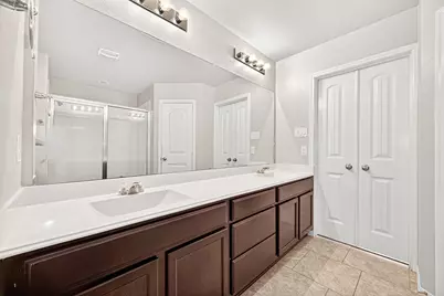 3326 McDonough Way, Katy, TX 77494 - Photo 27