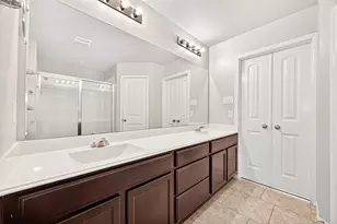 3326 McDonough Way, Katy, TX 77494 - Photo 27