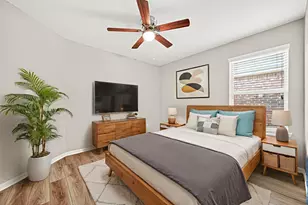 3326 McDonough Way, Katy, TX 77494 - Photo 23