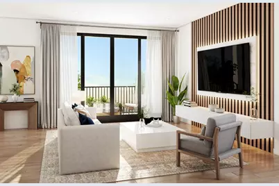 316 Walthall Drive #B, Houston, TX 77022 - Photo 5