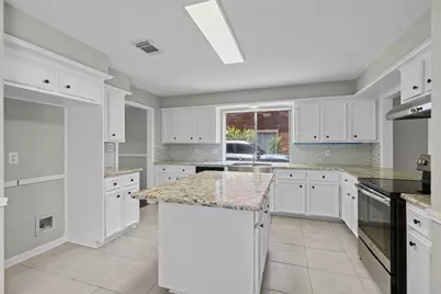 3514 Cresswell Court, Missouri City, TX 77459 - Photo 13