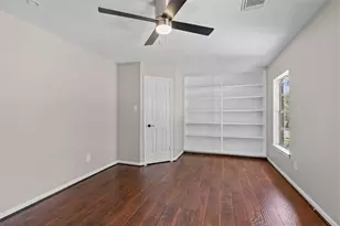 3514 Cresswell Ct, Missouri City, TX 77459 - Photo 29