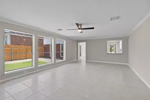 3514 Cresswell Ct, Missouri City, TX 77459 - Photo 11