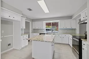 3514 Cresswell Ct, Missouri City, TX 77459 - Photo 13