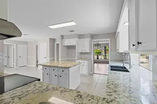 3514 Cresswell Ct, Missouri City, TX 77459 - Photo 15