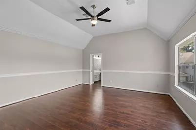 3514 Cresswell Court, Missouri City, TX 77459 - Photo 21