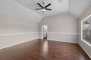 3514 Cresswell Ct, Missouri City, TX 77459 - Photo 21