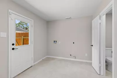 3514 Cresswell Court, Missouri City, TX 77459 - Photo 17