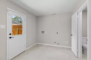 3514 Cresswell Ct, Missouri City, TX 77459 - Photo 17