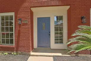 3514 Cresswell Ct, Missouri City, TX 77459 - Photo 3