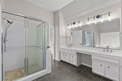 3514 Cresswell Court, Missouri City, TX 77459 - Photo 25