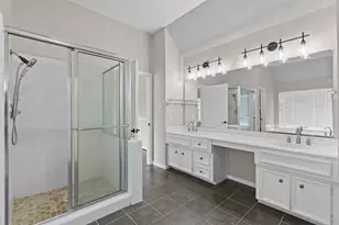 3514 Cresswell Ct, Missouri City, TX 77459 - Photo 25