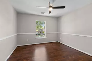 3514 Cresswell Ct, Missouri City, TX 77459 - Photo 31