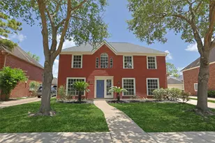 3514 Cresswell Ct, Missouri City, TX 77459 - Photo 1