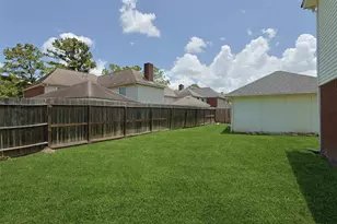 3514 Cresswell Ct, Missouri City, TX 77459 - Photo 37