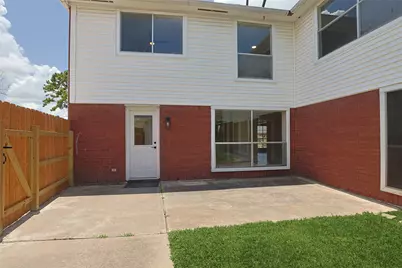 3514 Cresswell Court, Missouri City, TX 77459 - Photo 35