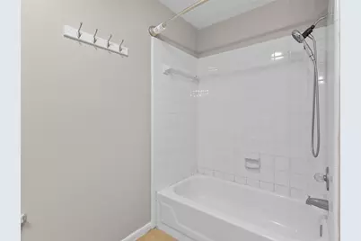 3514 Cresswell Court, Missouri City, TX 77459 - Photo 33