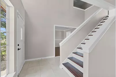 3514 Cresswell Court, Missouri City, TX 77459 - Photo 5
