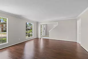 3514 Cresswell Ct, Missouri City, TX 77459 - Photo 7