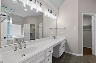 3514 Cresswell Ct, Missouri City, TX 77459 - Photo 23