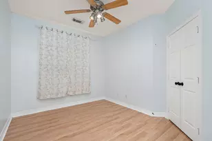 2227 Oakwell Ln, Katy, TX 77449 - Photo 13