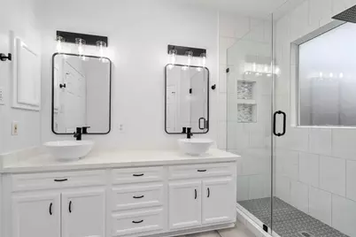 2227 Oakwell Lane, Katy, TX 77449 - Photo 9