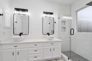 2227 Oakwell Ln, Katy, TX 77449 - Photo 9