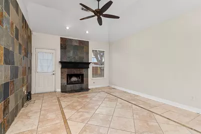 2227 Oakwell Lane, Katy, TX 77449 - Photo 3