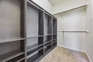 9306 Rustic Bay Ct, Cypress, TX 77433 - Photo 11