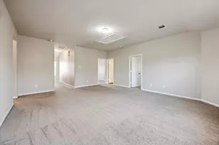 9306 Rustic Bay Ct, Cypress, TX 77433 - Photo 13