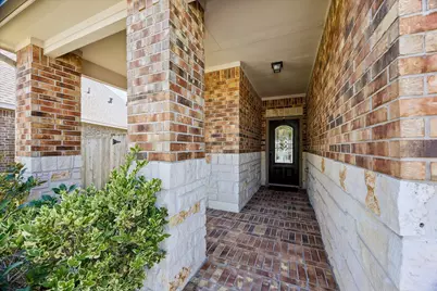 9306 Rustic Bay Court, Cypress, TX 77433 - Photo 3