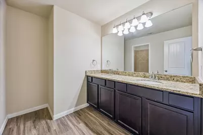 9306 Rustic Bay Court, Cypress, TX 77433 - Photo 15