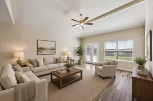 9306 Rustic Bay Ct, Cypress, TX 77433 - Photo 7