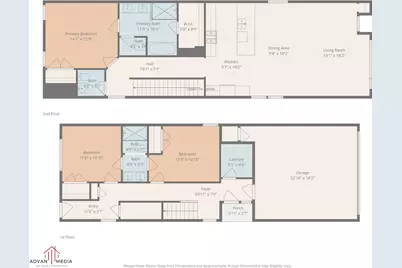 8403 Sunnyhill Street, Houston, TX 77088 - Photo 3