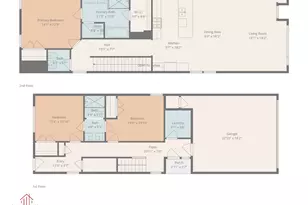 8403 Sunnyhill St, Houston, TX 77088 - Photo 3