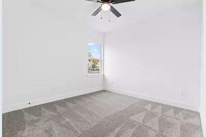 8403 Sunnyhill Street, Houston, TX 77088 - Photo 7